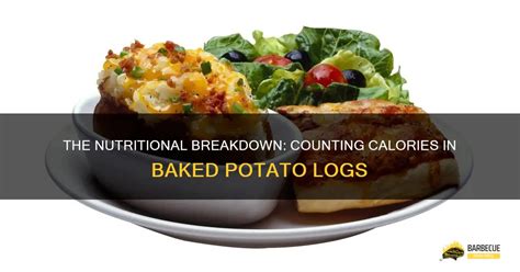 How many calories are in stuffed potatoes primavera - calories, carbs, nutrition