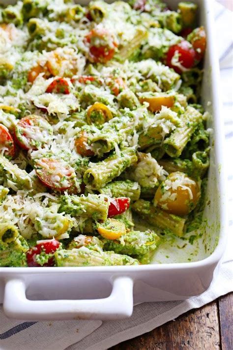 How many calories are in stuffed rigatoni topped with arugula pesto, broccoli (400hs) - calories, carbs, nutrition