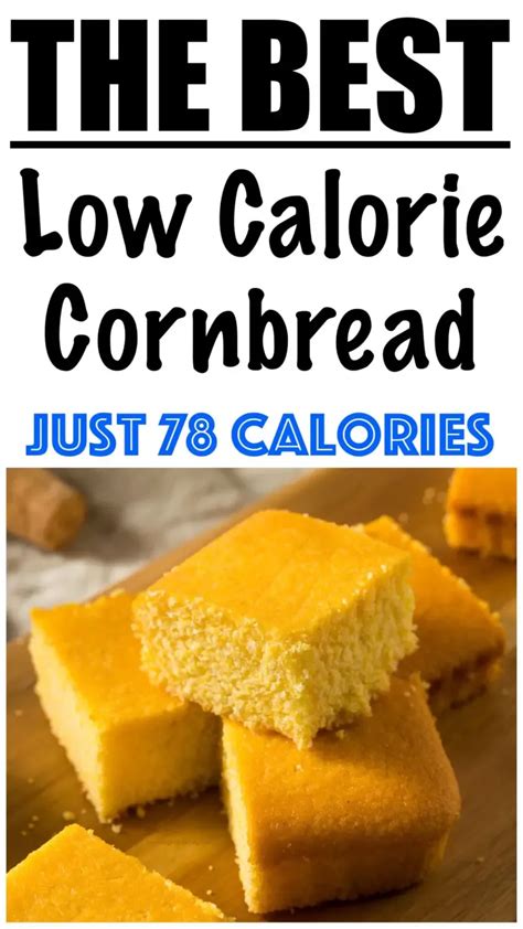 How many calories are in stuffing cornbread mix 1/2 cup - calories, carbs, nutrition