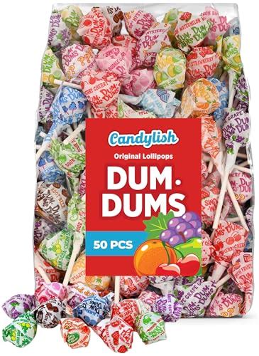 How many calories are in sucker - calories, carbs, nutrition