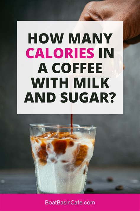 How many calories are in sugar for coffee - calories, carbs, nutrition