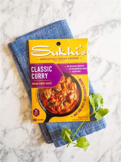 How many calories are in sukhi's dal makhani (13341.0) - calories, carbs, nutrition