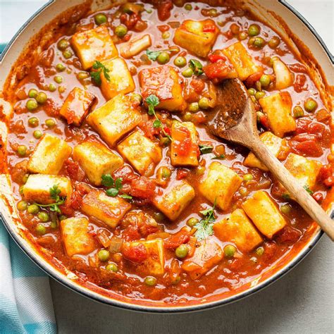 How many calories are in sukhi's matar paneer (13335.0) - calories, carbs, nutrition