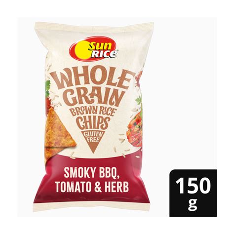 How many calories are in sundried tomato rice - calories, carbs, nutrition