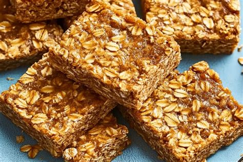 How many calories are in sunrise oat breakfast bar - calories, carbs, nutrition