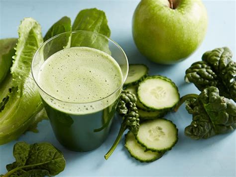 How many calories are in super green juice - calories, carbs, nutrition