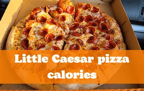 How many calories are in supreme- 1/5 pizza - calories, carbs, nutrition