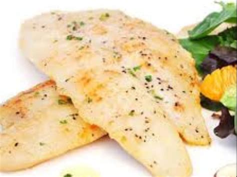 How many calories are in swai fillets - calories, carbs, nutrition