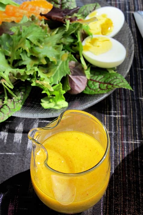 How many calories are in sweet chili vinaigrette - calories, carbs, nutrition