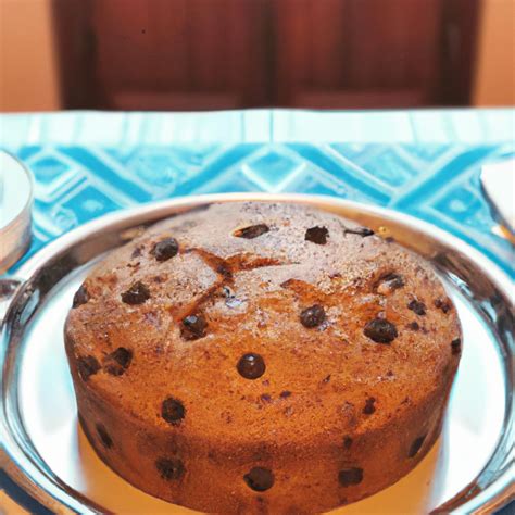 How many calories are in sweet nut coffee cake - calories, carbs, nutrition