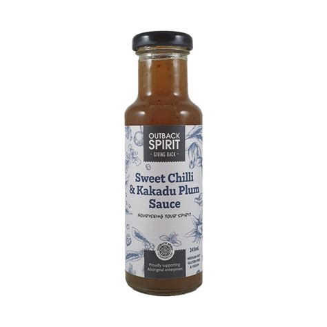 How many calories are in sweet plum sauce - calories, carbs, nutrition