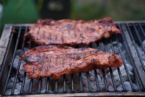 How many calories are in swiss steak - calories, carbs, nutrition
