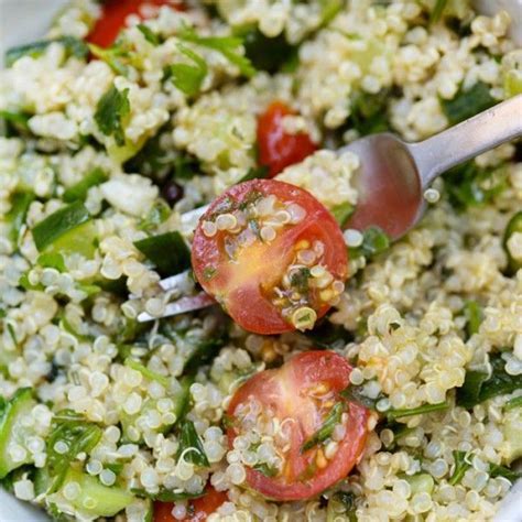 How many calories are in tabbouleh - calories, carbs, nutrition