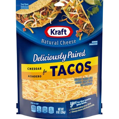 How many calories are in taco and cheese taquito - calories, carbs, nutrition