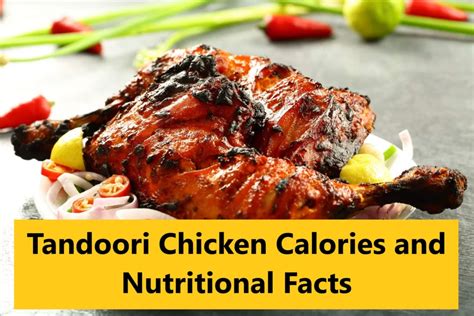 How many calories are in tandoori chicken loafer sandwich - calories, carbs, nutrition