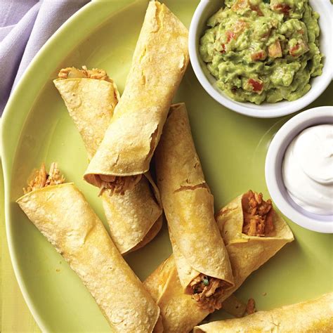 How many calories are in taquitos w/ pork carnitas plate - calories, carbs, nutrition