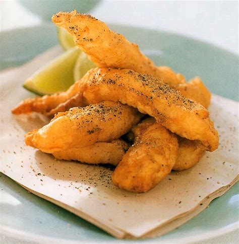 How many calories are in tempura chicken - calories, carbs, nutrition