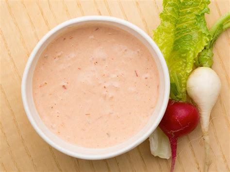 How many calories are in ten thousand (10,000) island dressing - calories, carbs, nutrition