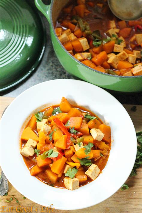 How many calories are in thai curry soup - calories, carbs, nutrition