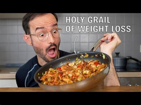 How many calories are in thai fry procedure - calories, carbs, nutrition