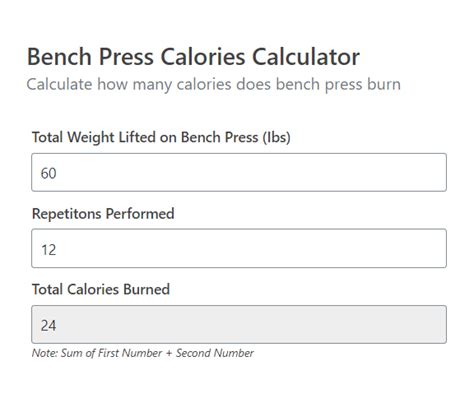 How many calories are in the classic press-atta - calories, carbs, nutrition