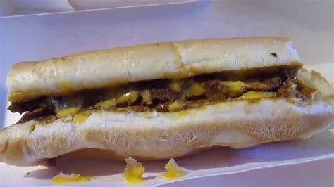 How many calories are in the coney island dog - calories, carbs, nutrition