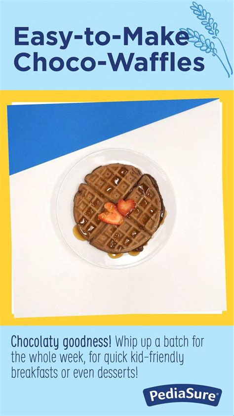 How many calories are in the graceland waffle - calories, carbs, nutrition