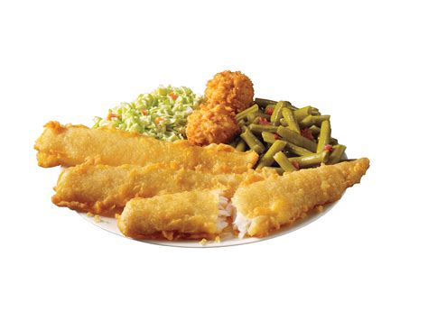 How many calories are in the keuka - calories, carbs, nutrition