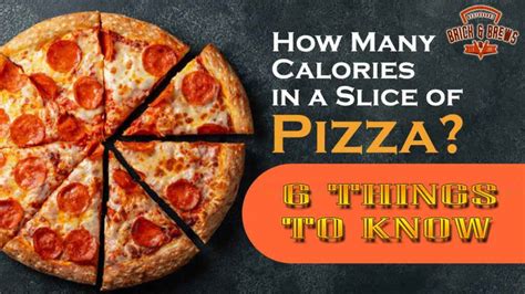 How many calories are in the lorenzo sliced pizza - calories, carbs, nutrition