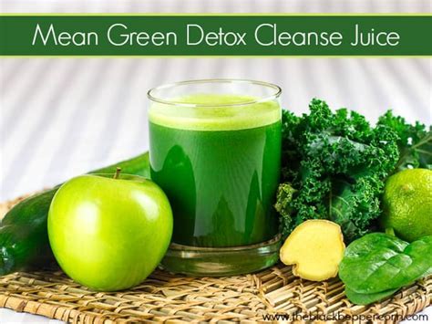 How many calories are in the super detox juice - calories, carbs, nutrition