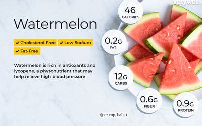 How many calories are in three meat hoagie with watermelon-cantaloupe-honeydew - calories, carbs, nutrition