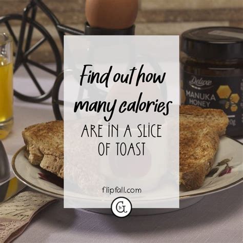 How many calories are in toasted panko - calories, carbs, nutrition