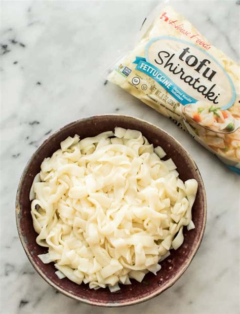 How many calories are in tofu tetrazzini - calories, carbs, nutrition