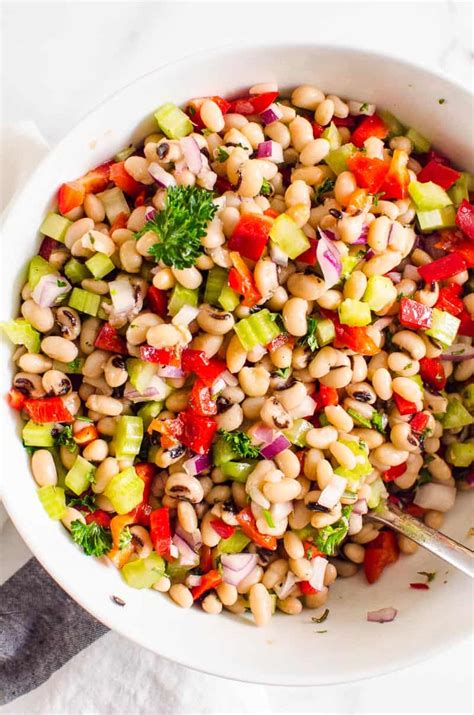 How many calories are in tomato and white bean salad 3 oz - calories, carbs, nutrition