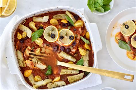 How many calories are in tomato basil cod with harvest apple beet salad - calories, carbs, nutrition