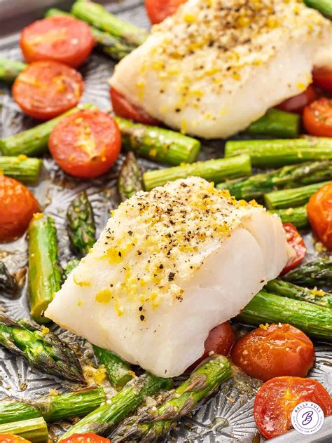 How many calories are in tomato crowned cod fillet (amerfit) - calories, carbs, nutrition