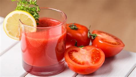 How many calories are in tomato juice, 55oz, canned - calories, carbs, nutrition