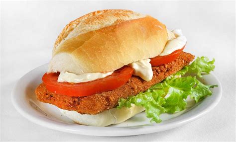 How many calories are in torta milanesa - calories, carbs, nutrition