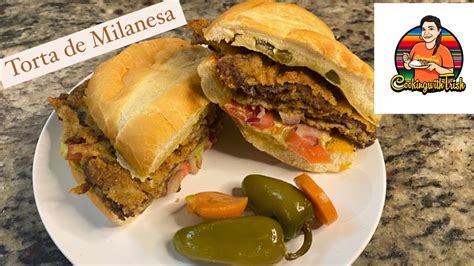 How many calories are in torta milanesa-slider - calories, carbs, nutrition