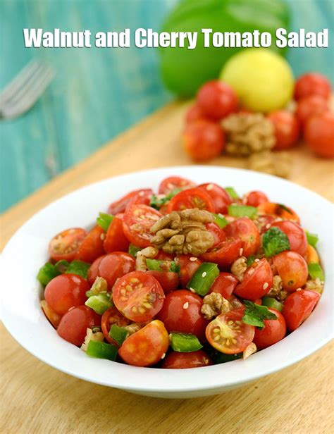 How many calories are in tortellini, tomato and walnut salad - calories, carbs, nutrition