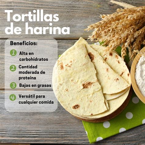 How many calories are in tortilla de harina - calories, carbs, nutrition