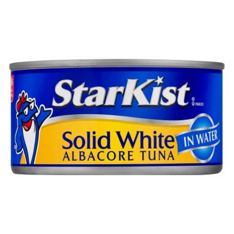 How many calories are in tuna solid white albacore in water drained 1 oz - calories, carbs, nutrition