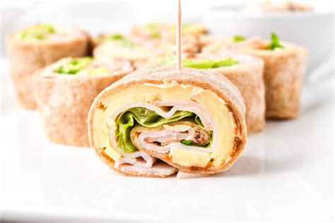 How many calories are in turkey, ham and cheese on roll, acc-st - calories, carbs, nutrition
