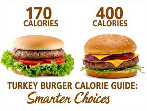 How many calories are in turkey burger (bison) - calories, carbs, nutrition