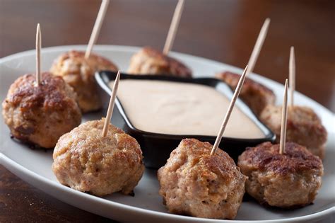 How many calories are in turkey chipotle meatballs - calories, carbs, nutrition