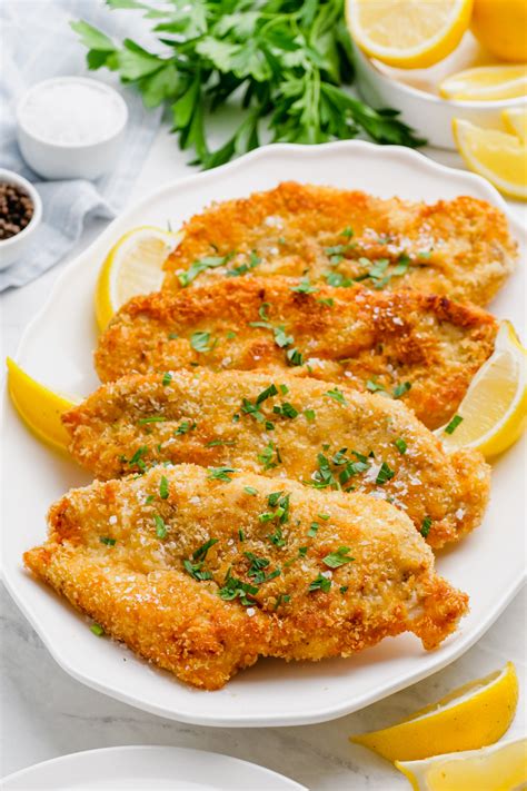 How many calories are in turkey cutlet 2.5 oz sauteed breaded - calories, carbs, nutrition