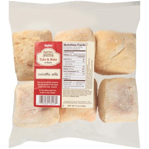 How many calories are in turkey grinder with ciabatta loaf - calories, carbs, nutrition