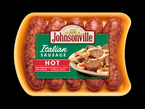 How many calories are in turkey italian sausage - calories, carbs, nutrition