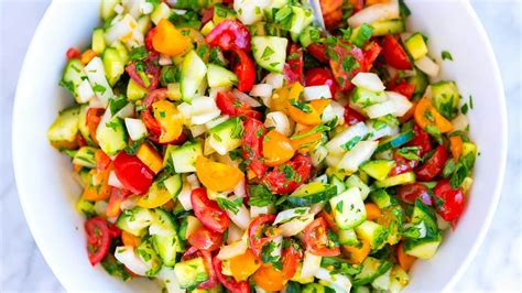 How many calories are in turkey sloppy joe with a tomato, cucumber onion salad - calories, carbs, nutrition