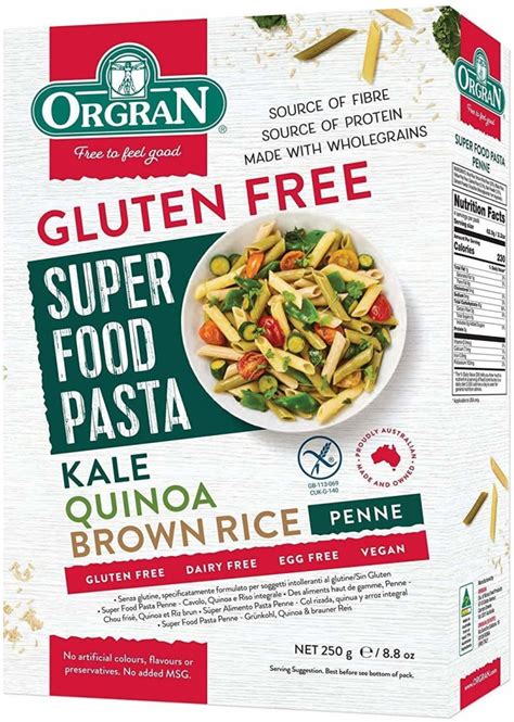How many calories are in turkey sugo with brown rice penne pasta- pro - calories, carbs, nutrition